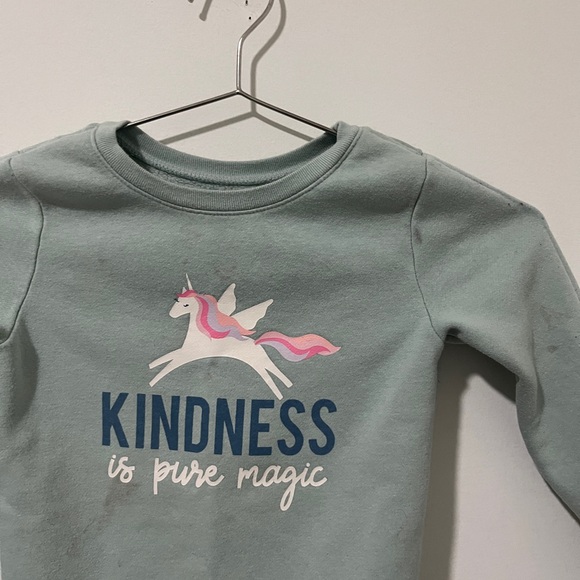 Garanimals - Picture 3 of 3